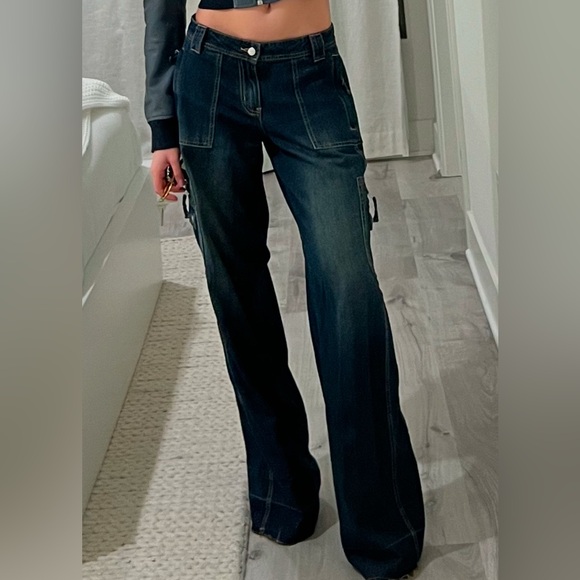 I.Am.Gia Jeans - Picture 2 of 4